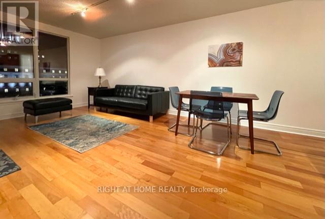 701 - 100 Hayden Street, Toronto, Ontario  M4Y 3C7 - Photo 4 - C12549660