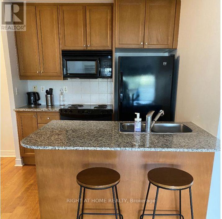 701 - 100 Hayden Street, Toronto, Ontario  M4Y 3C7 - Photo 5 - C12549660