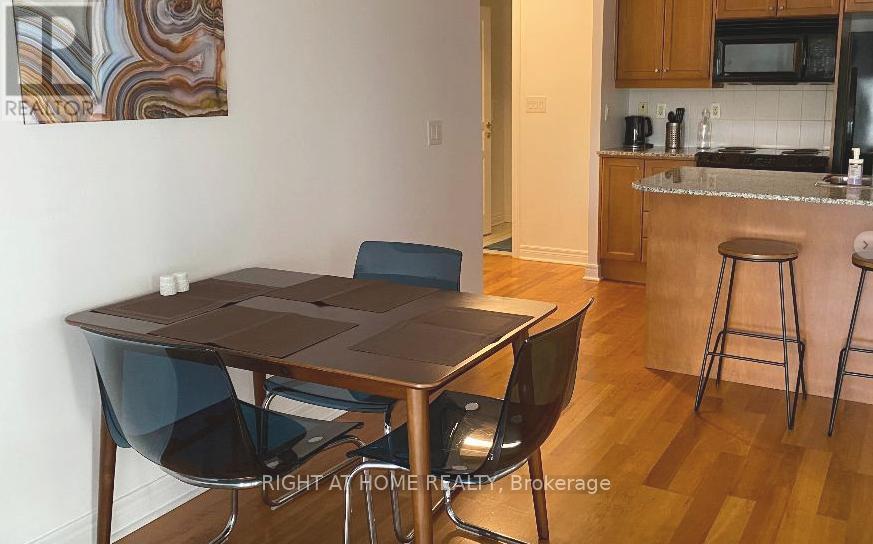 701 - 100 Hayden Street, Toronto, Ontario  M4Y 3C7 - Photo 6 - C12549660