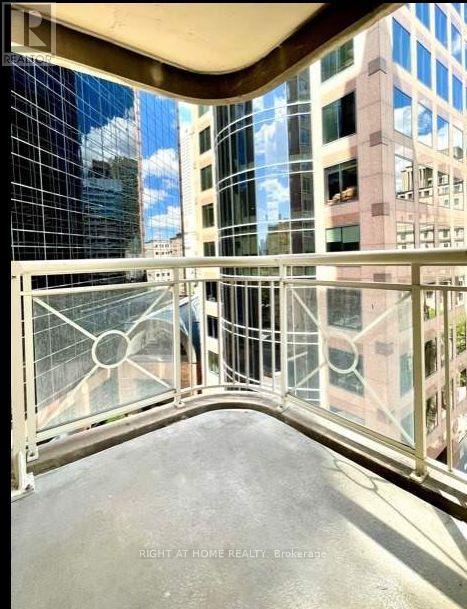 701 - 100 Hayden Street, Toronto, Ontario  M4Y 3C7 - Photo 8 - C12549660