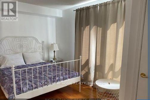 701 - 100 Hayden Street, Toronto, Ontario  M4Y 3C7 - Photo 9 - C12549660