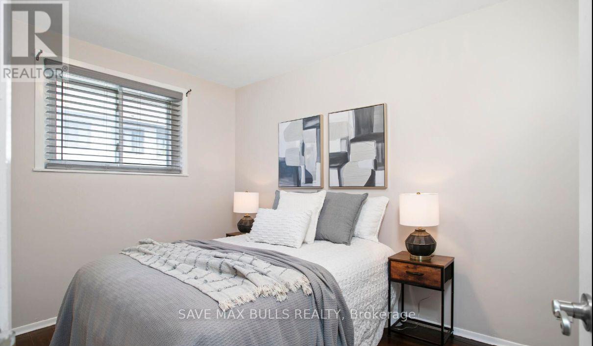 Main - 768 Olive Avenue, Oshawa, Ontario  L1H 2S3 - Photo 11 - E12549672