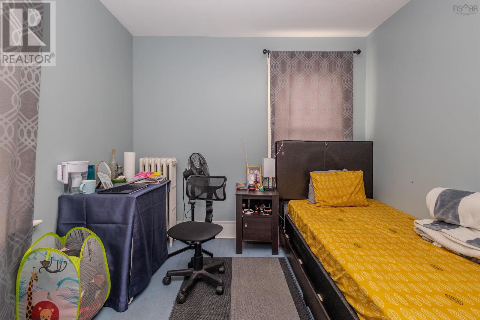 71 Sheriff Avenue, Sydney, Nova Scotia  B1P 2P6 - Photo 21 - 202528047