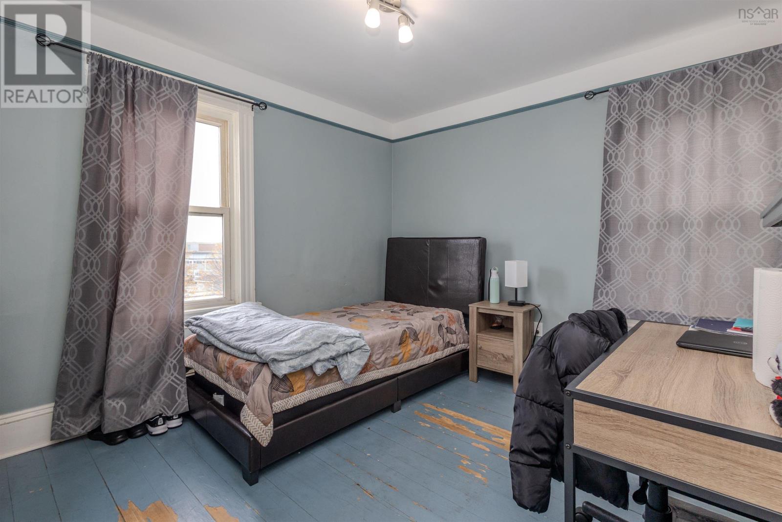 71 Sheriff Avenue, Sydney, Nova Scotia  B1P 2P6 - Photo 19 - 202528047