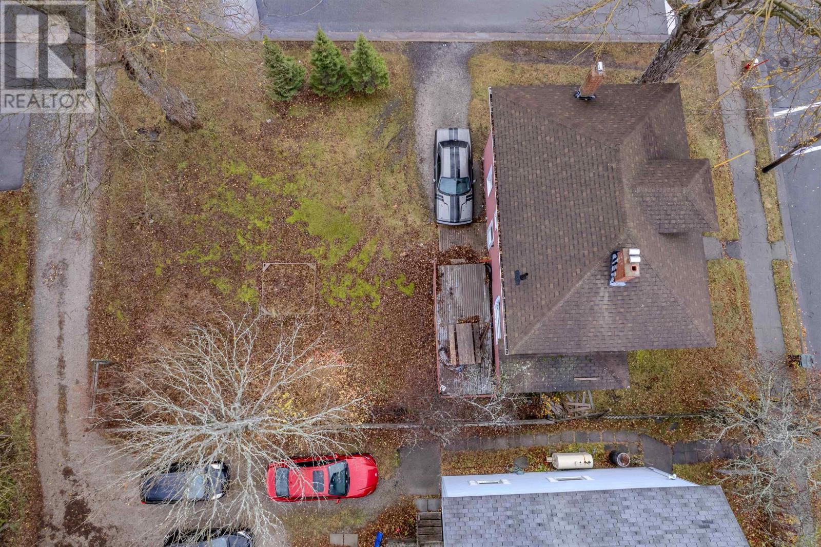 71 Sheriff Avenue, Sydney, Nova Scotia  B1P 2P6 - Photo 26 - 202528047