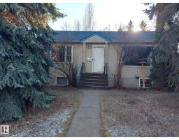 13919 107a Av Nw North Glenora, Edmonton, Ca