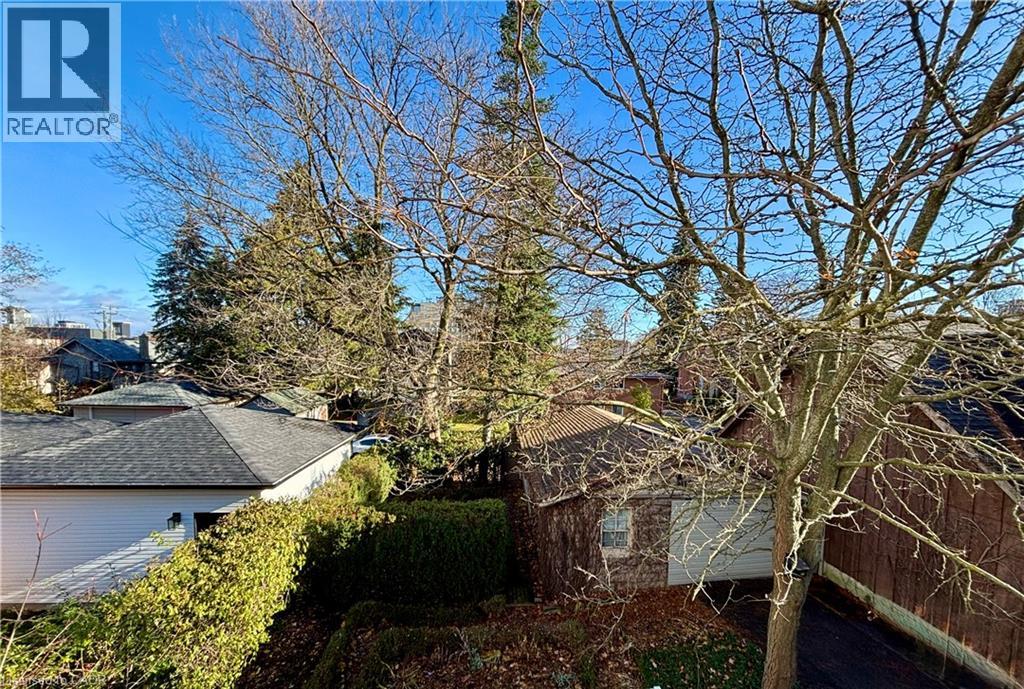 34 Menno Street, Waterloo, Ontario  N2L 2A7 - Photo 46 - 40787605