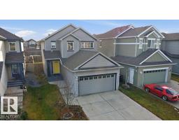 5311 17 Av Sw, Edmonton, Alberta T6X 1R2 (29092757)