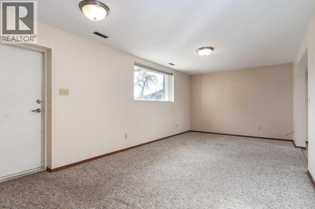 411 10 Street Ne, Calgary, Alberta  T2E 4M2 - Photo 21 - A2266294