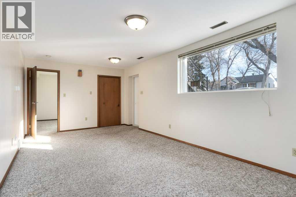 411 10 Street Ne, Calgary, Alberta  T2E 4M2 - Photo 23 - A2266294