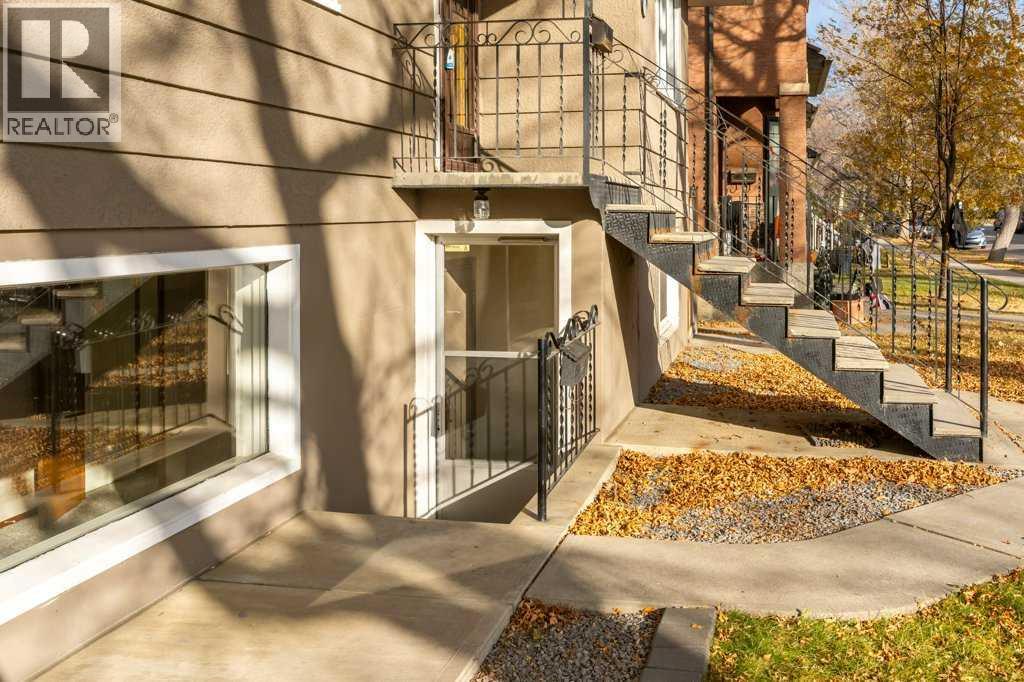 411 10 Street Ne, Calgary, Alberta  T2E 4M2 - Photo 37 - A2266294