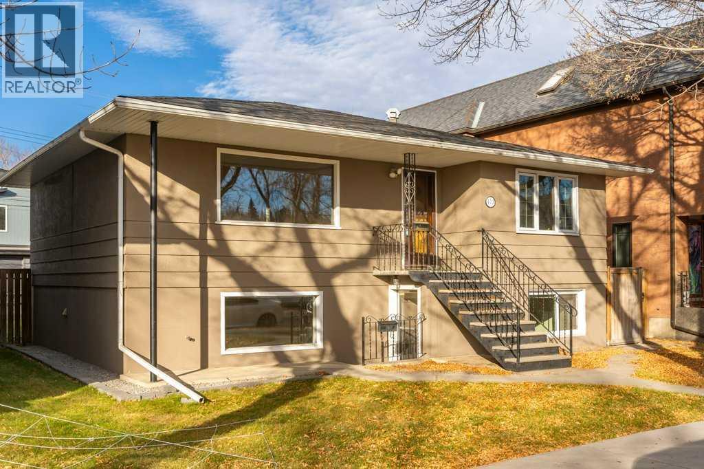 411 10 Street Ne, Calgary, Alberta  T2E 4M2 - Photo 39 - A2266294