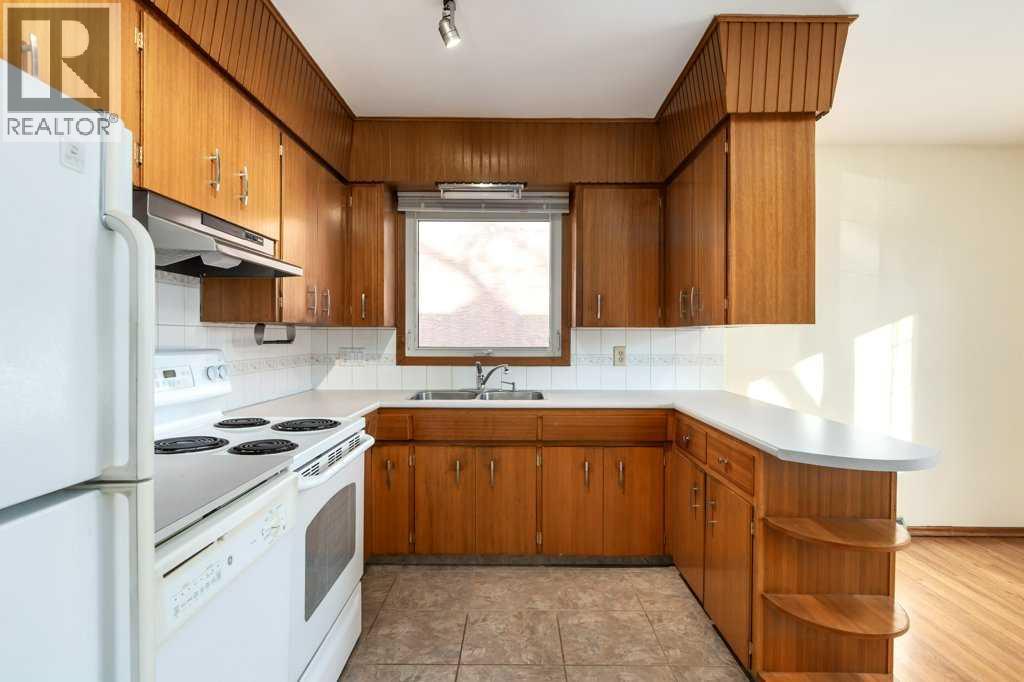 411 10 Street Ne, Calgary, Alberta  T2E 4M2 - Photo 9 - A2266294