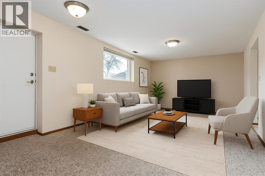 411 10 Street Ne, Calgary, Alberta  T2E 4M2 - Photo 20 - A2266294