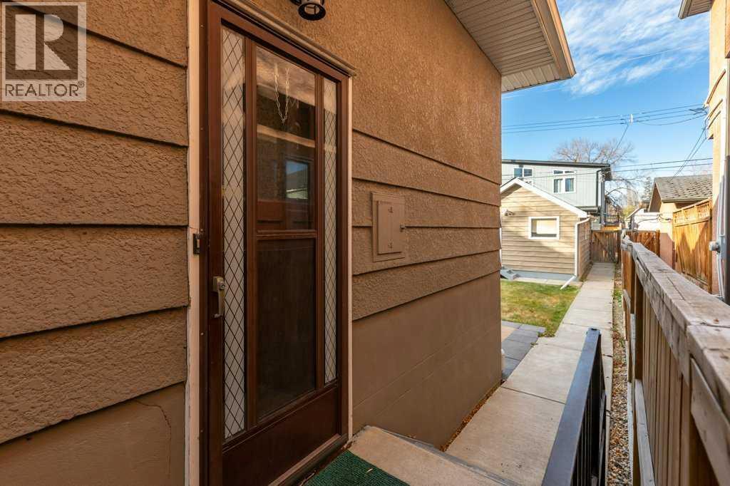 411 10 Street Ne, Calgary, Alberta  T2E 4M2 - Photo 38 - A2266294