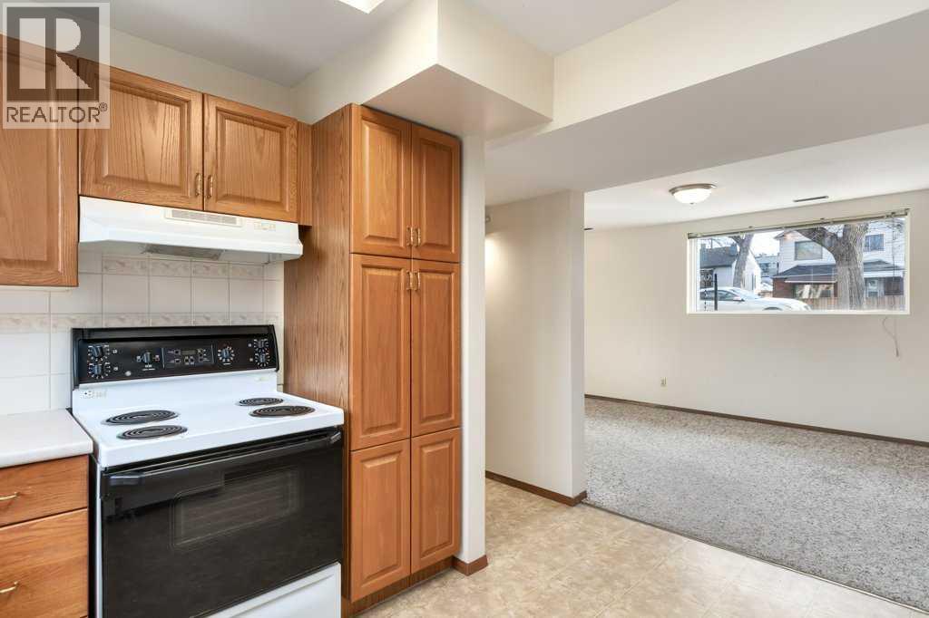 411 10 Street Ne, Calgary, Alberta  T2E 4M2 - Photo 26 - A2266294
