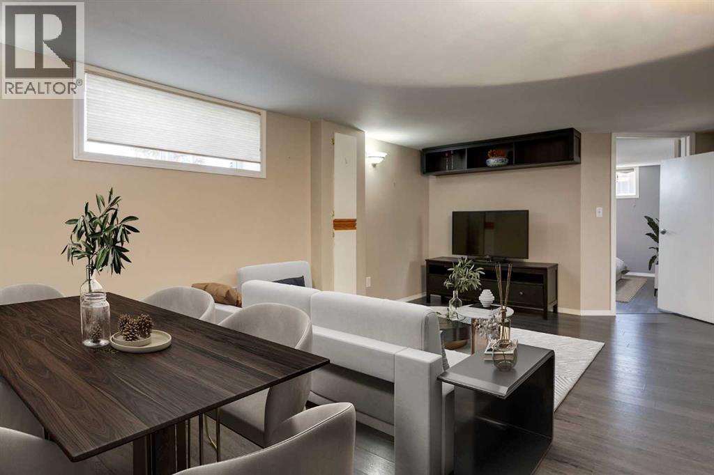 4603 79 Street Nw, Calgary, Alberta  T3B 2P1 - Photo 19 - A2270272