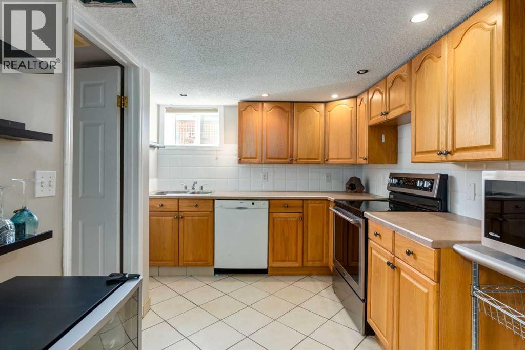 4603 79 Street Nw, Calgary, Alberta  T3B 2P1 - Photo 24 - A2270272