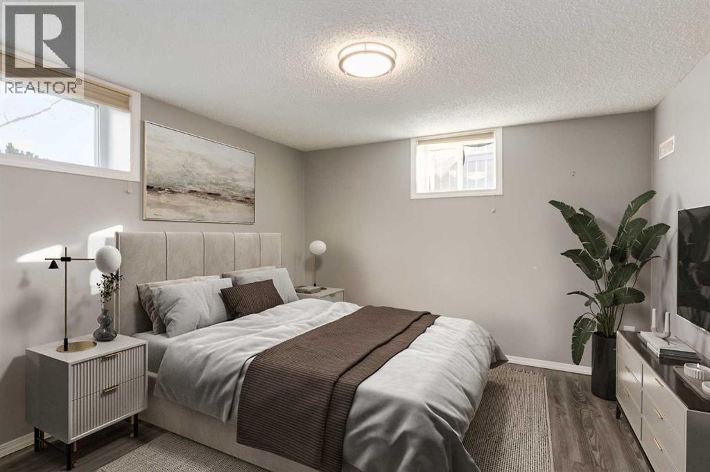 4603 79 Street Nw, Calgary, Alberta  T3B 2P1 - Photo 27 - A2270272