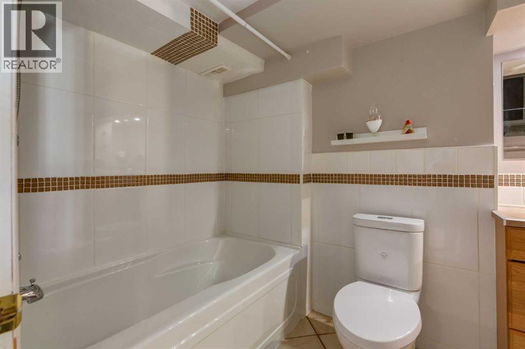 4603 79 Street Nw, Calgary, Alberta  T3B 2P1 - Photo 31 - A2270272