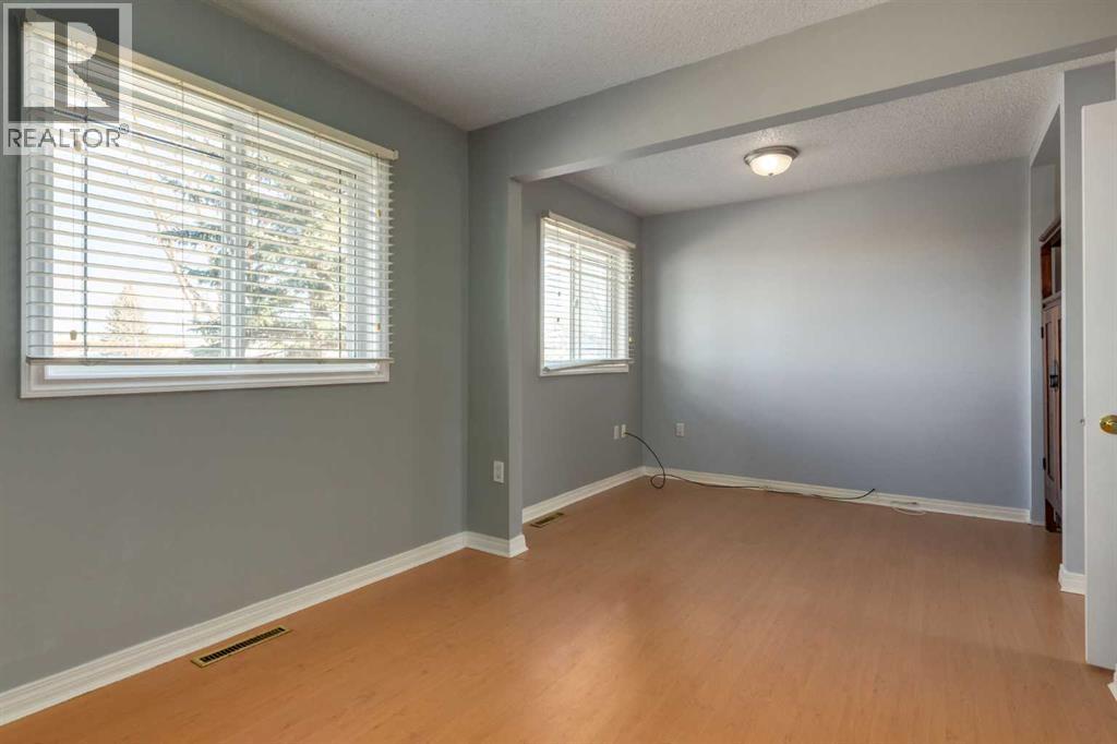 4603 79 Street Nw, Calgary, Alberta  T3B 2P1 - Photo 13 - A2270272