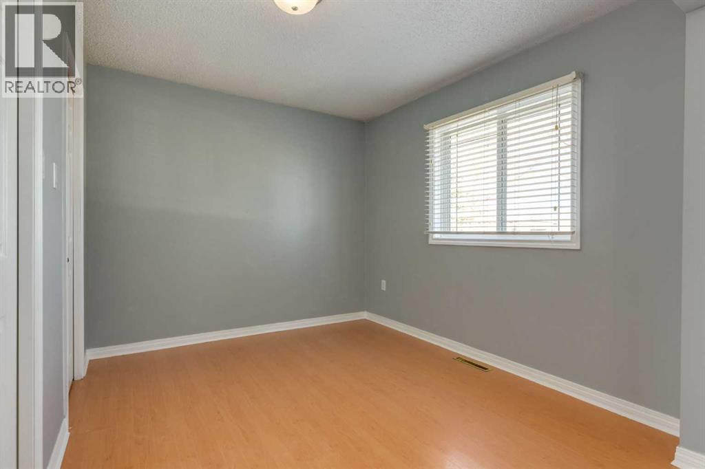 4603 79 Street Nw, Calgary, Alberta  T3B 2P1 - Photo 15 - A2270272