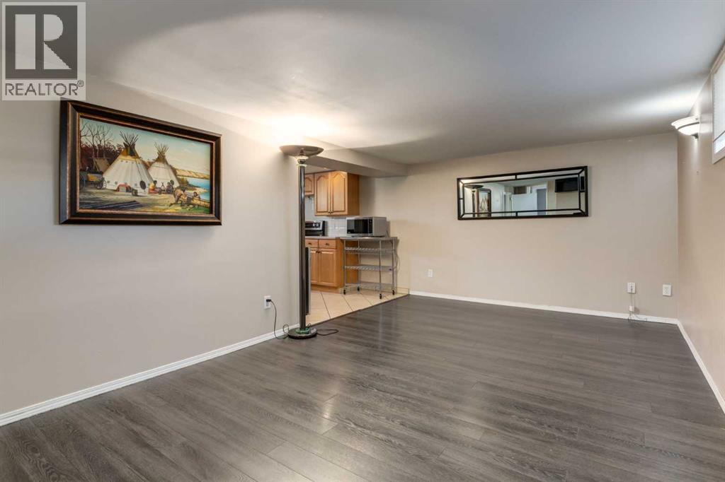 4603 79 Street Nw, Calgary, Alberta  T3B 2P1 - Photo 22 - A2270272