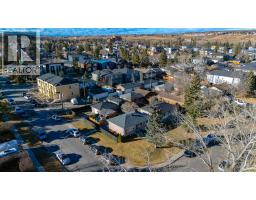 4603 79 Street NW Bowness