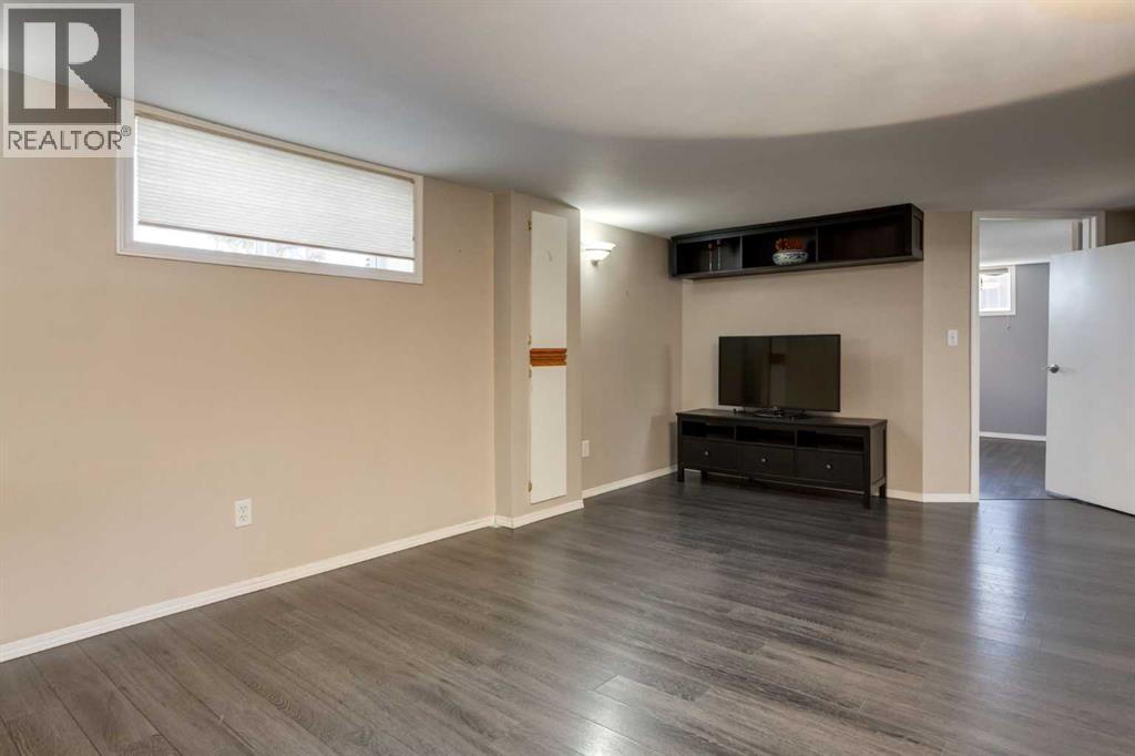 4603 79 Street Nw, Calgary, Alberta  T3B 2P1 - Photo 23 - A2270272