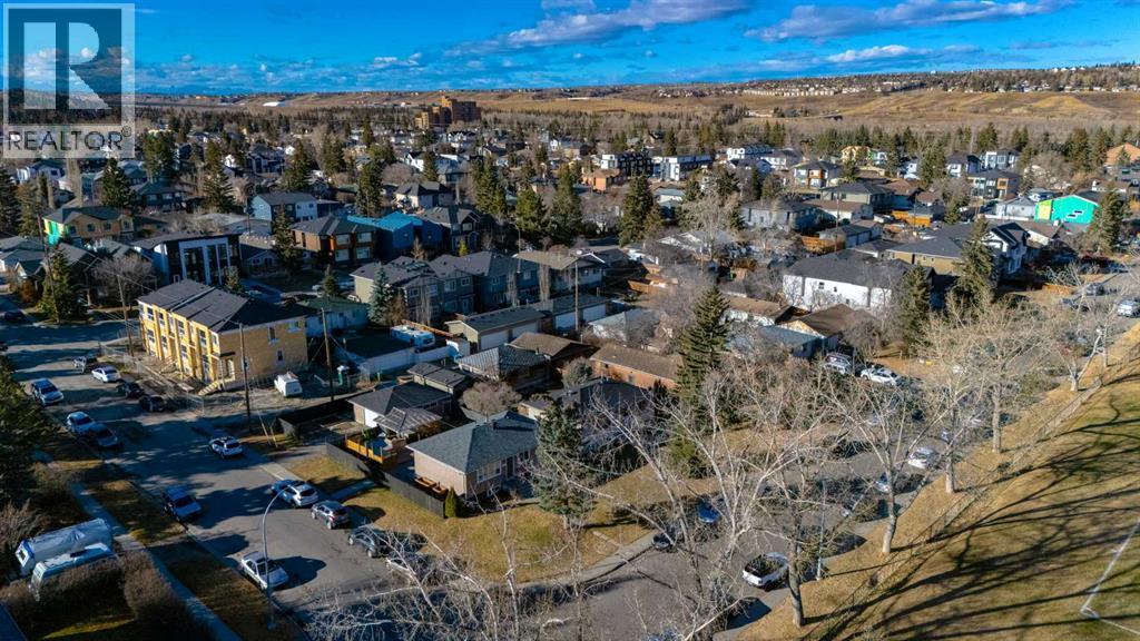 4603 79 Street Nw, Calgary, Alberta  T3B 2P1 - Photo 44 - A2270272