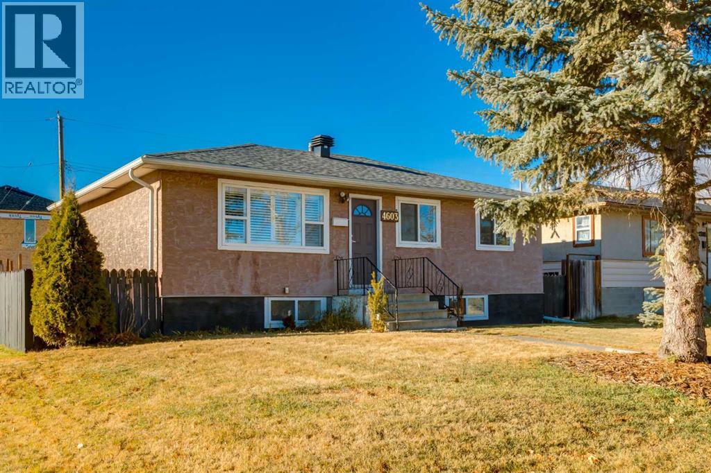 4603 79 Street Nw, Calgary, Alberta  T3B 2P1 - Photo 50 - A2270272