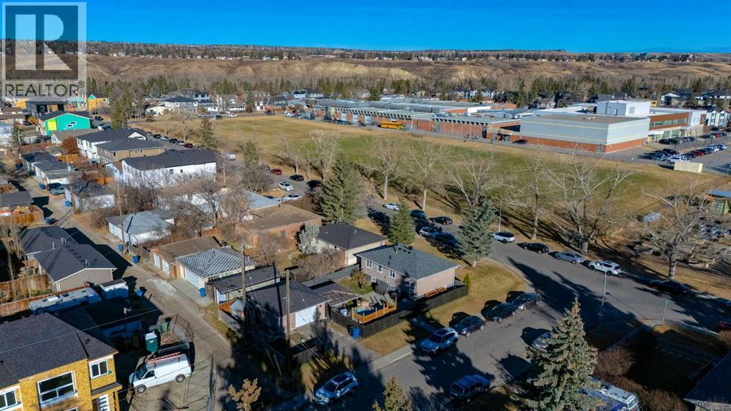 4603 79 Street Nw, Calgary, Alberta  T3B 2P1 - Photo 42 - A2270272