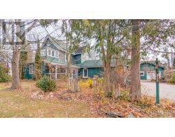 86 QUEBEC STREET, Bracebridge, Ontario