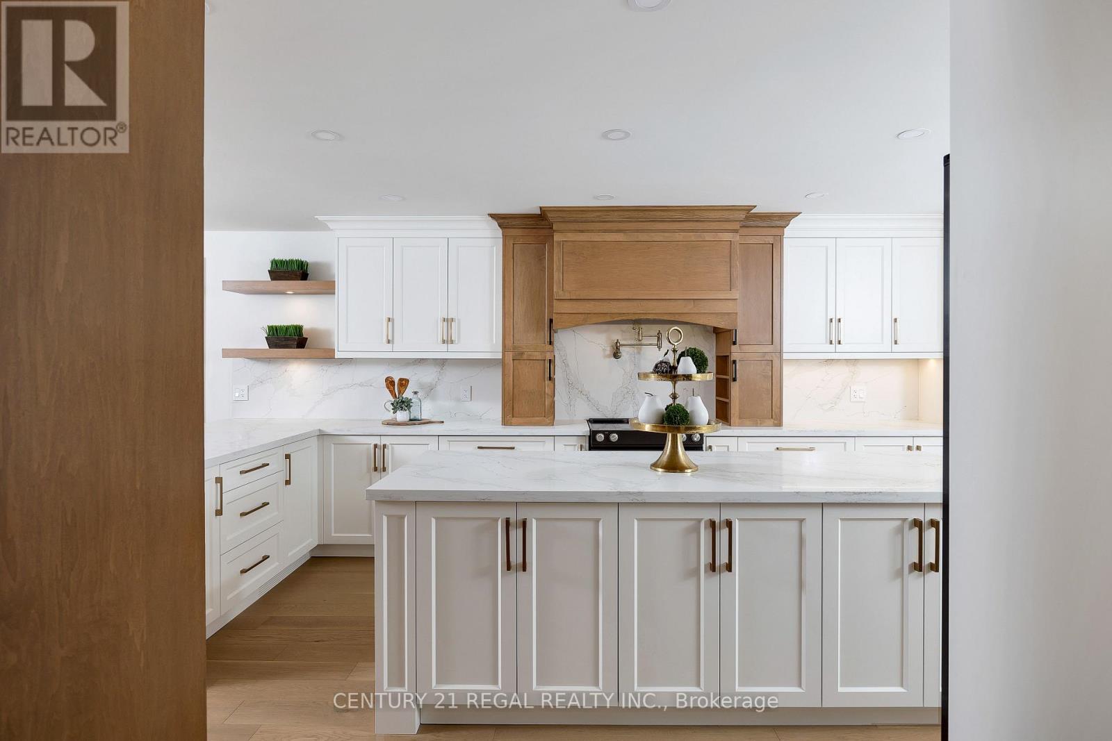 5535 CEDAR SPRINGS ROAD, Burlington, Ontario