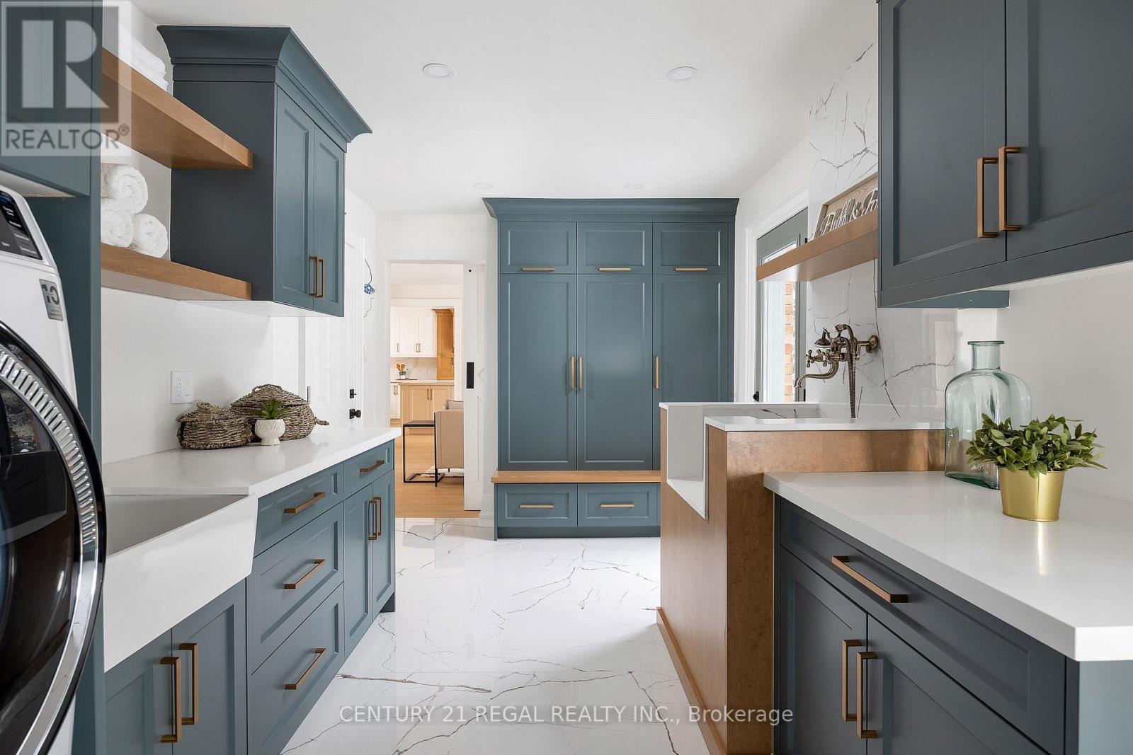 5535 Cedar Springs Road, Burlington, Ontario L7P 0C2 - Photo 13 - W12549652