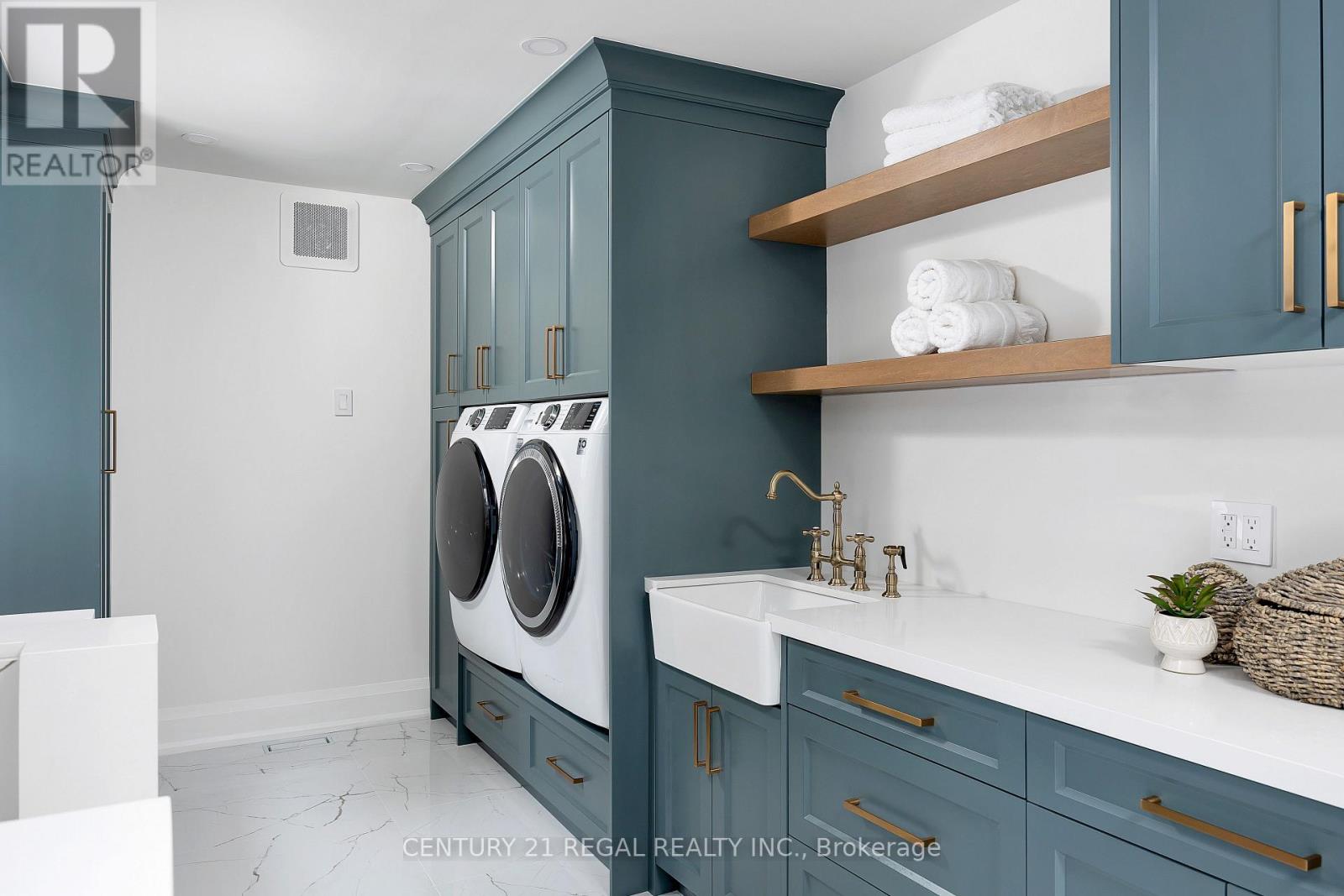 5535 Cedar Springs Road, Burlington, Ontario L7P 0C2 - Photo 14 - W12549652