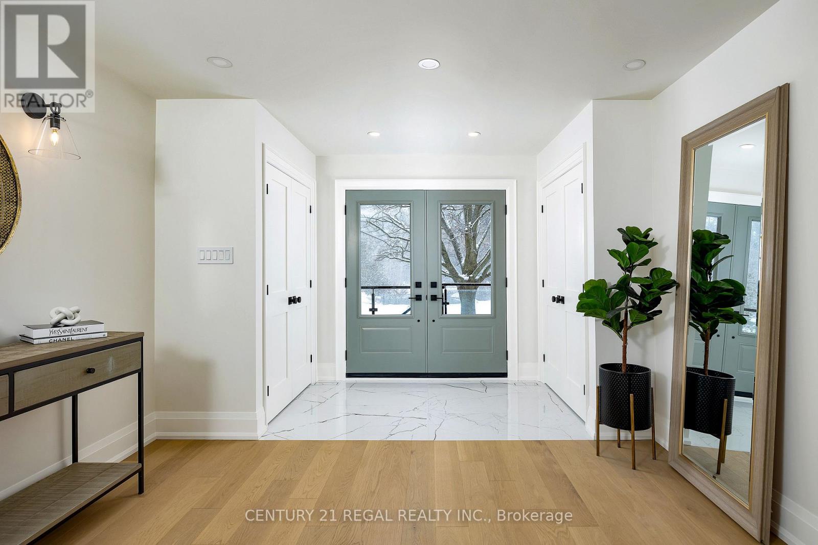 5535 Cedar Springs Road, Burlington, Ontario L7P 0C2 - Photo 16 - W12549652