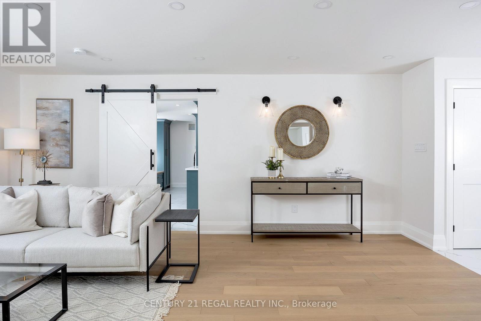 5535 Cedar Springs Road, Burlington, Ontario L7P 0C2 - Photo 17 - W12549652