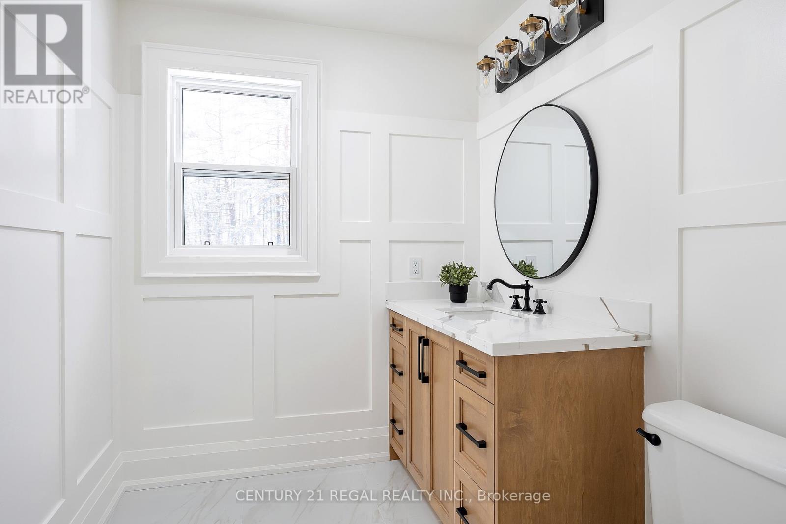 5535 Cedar Springs Road, Burlington, Ontario L7P 0C2 - Photo 19 - W12549652