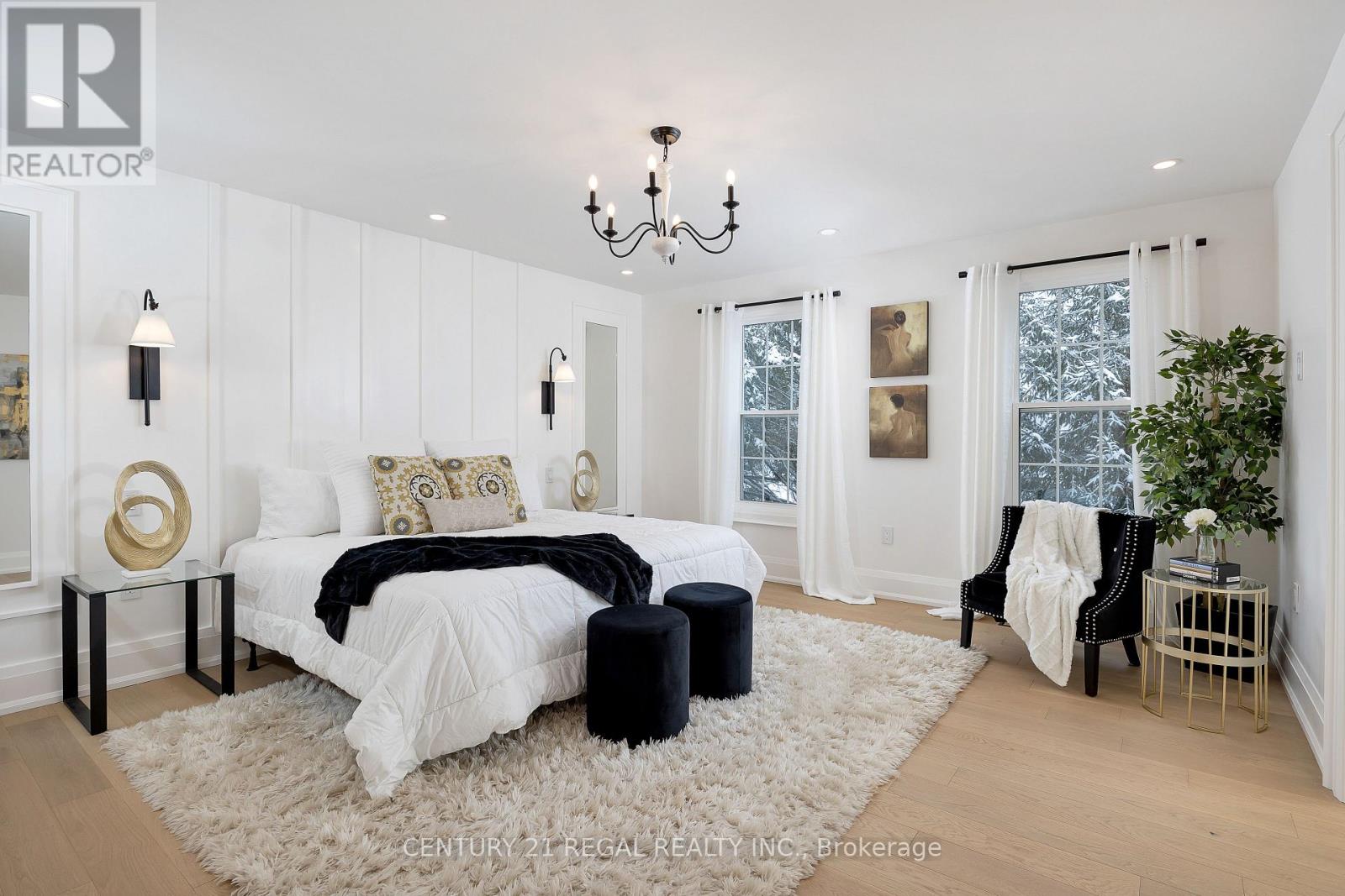 5535 Cedar Springs Road, Burlington, Ontario L7P 0C2 - Photo 24 - W12549652