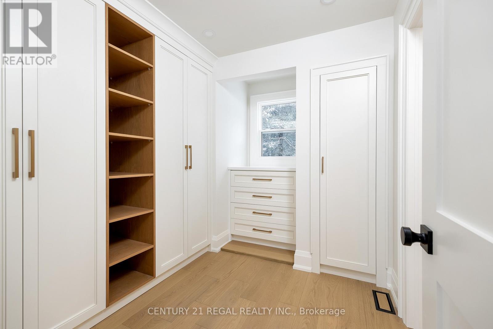 5535 Cedar Springs Road, Burlington, Ontario L7P 0C2 - Photo 25 - W12549652