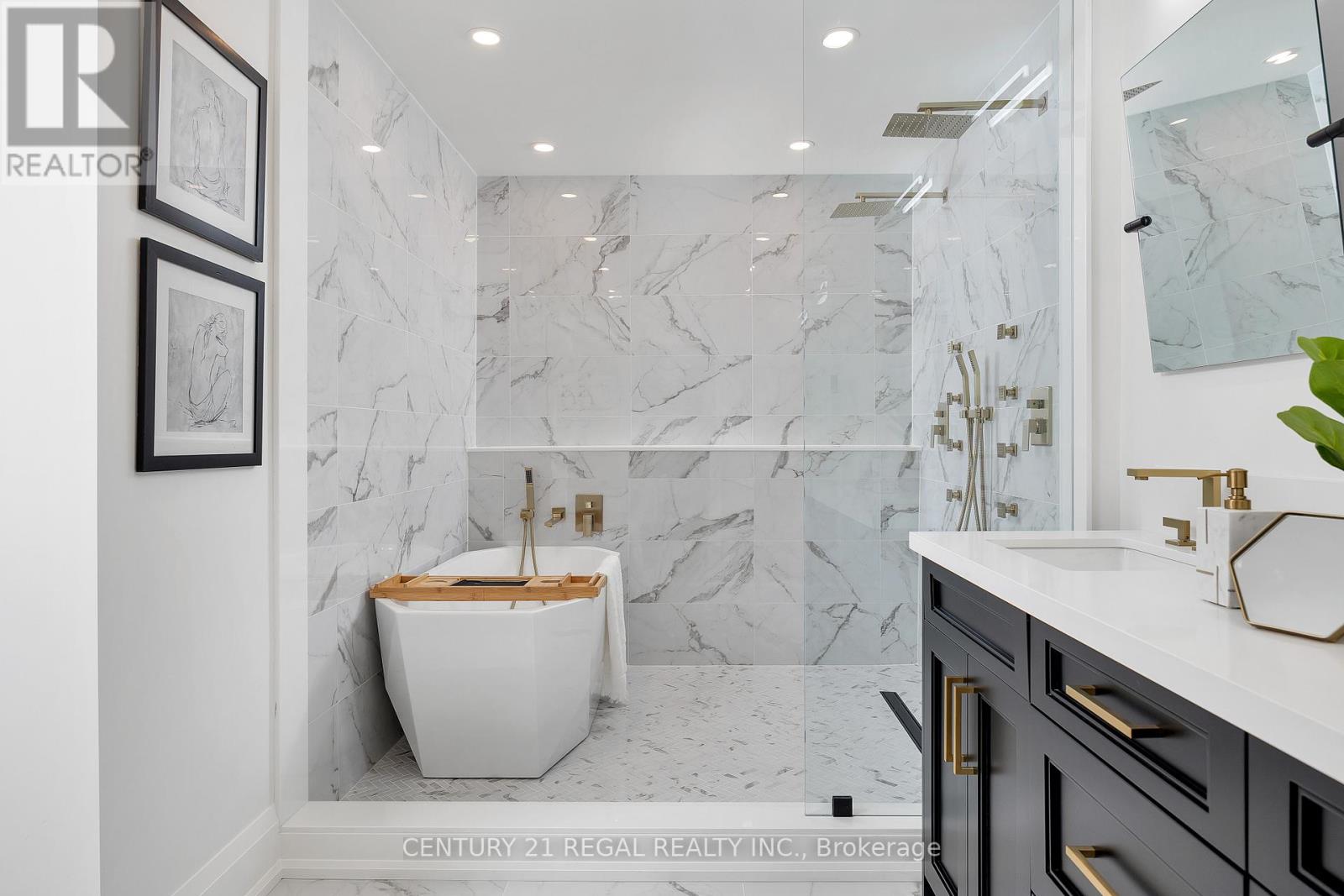 5535 Cedar Springs Road, Burlington, Ontario L7P 0C2 - Photo 26 - W12549652