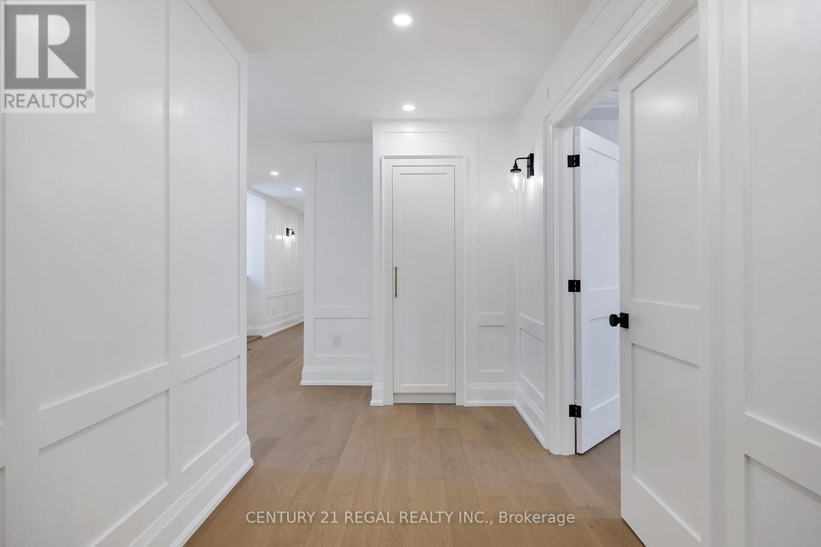 5535 Cedar Springs Road, Burlington, Ontario L7P 0C2 - Photo 28 - W12549652