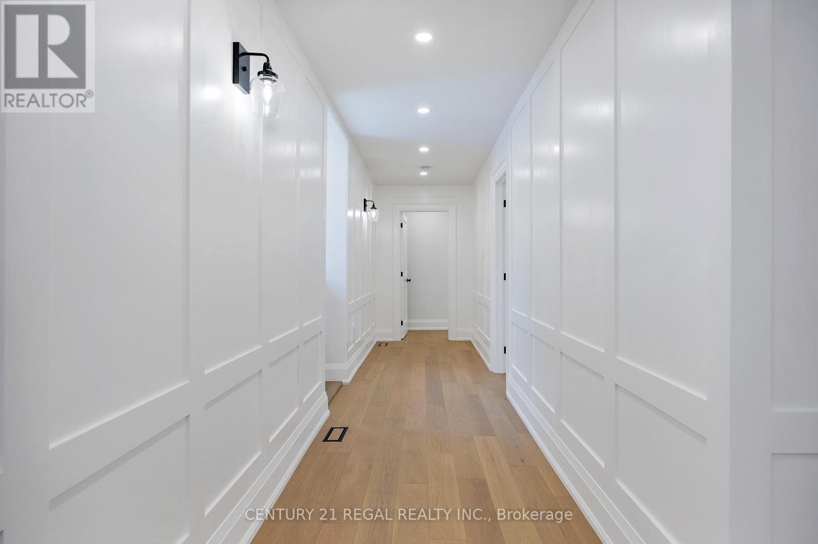 5535 Cedar Springs Road, Burlington, Ontario L7P 0C2 - Photo 31 - W12549652