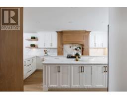 5535 CEDAR SPRINGS ROAD, Burlington, Ontario