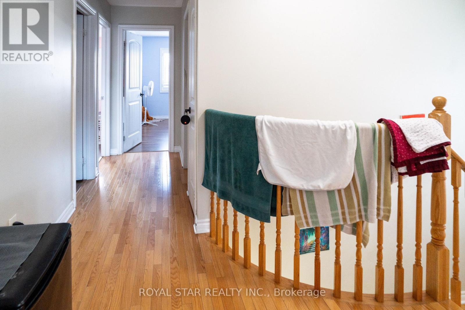 80 Summitgreen Crescent, Brampton, Ontario  L6R 0T6 - Photo 13 - W12549662