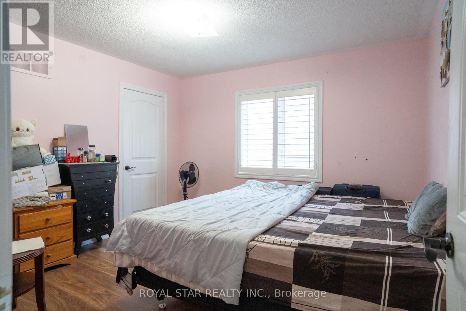 80 Summitgreen Crescent, Brampton, Ontario  L6R 0T6 - Photo 16 - W12549662