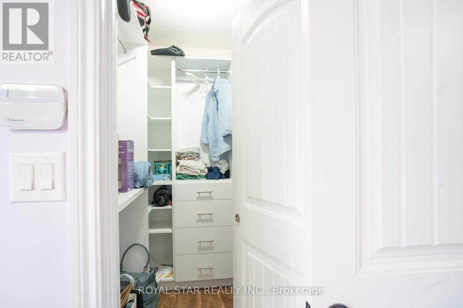 80 Summitgreen Crescent, Brampton, Ontario  L6R 0T6 - Photo 19 - W12549662