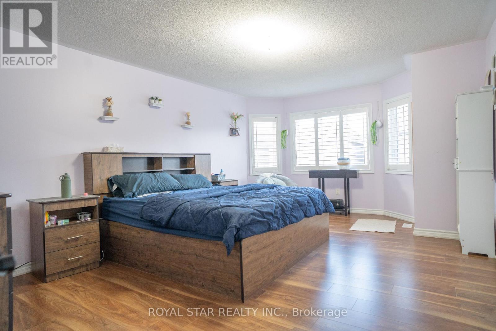 80 Summitgreen Crescent, Brampton, Ontario  L6R 0T6 - Photo 20 - W12549662