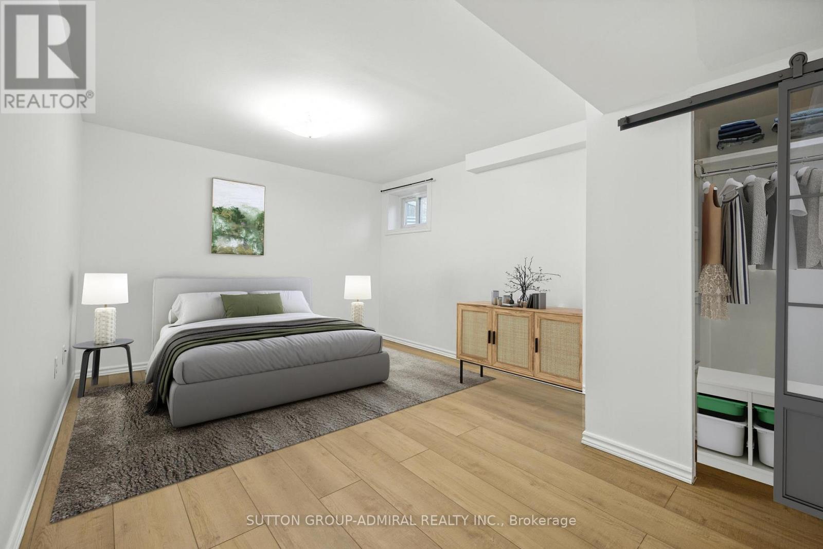 137 Chelwood Drive, Vaughan, Ontario  L4J 7C6 - Photo 21 - N12360632